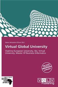 Virtual Global University