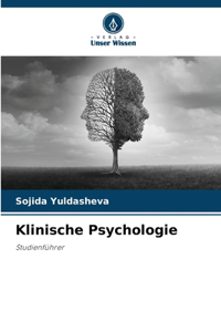 Klinische Psychologie