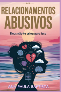 Relacionamento Abusivos