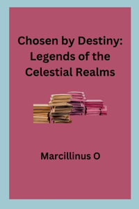 Chosen by Destiny