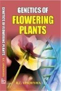 Genetics of Flowering Plants