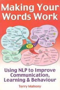Making Your Words Work