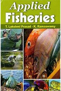 Applied Fisheries