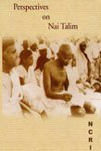 Perspectives On Nai Talim