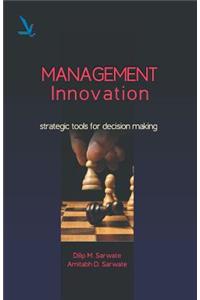 Management Innovations