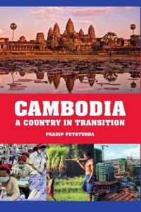 Cambodia