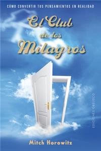 Club de Los Milagros