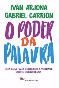 O Poder da Palavra