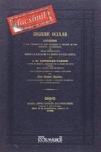 Higiene ocular