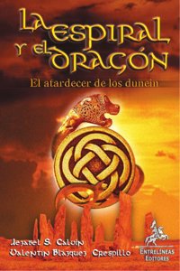 La Espiral y El Dragon