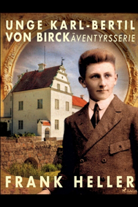 Unge Karl-Bertil von Birck