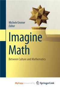 Imagine Math