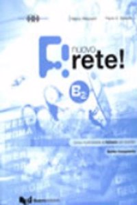 Nuovo Rete!