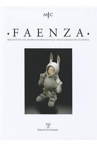 Faenza