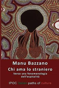 Chi AMA Lo Straniero