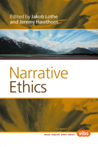 Narrative Ethics