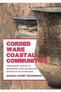 Corded Ware Coastal Communities