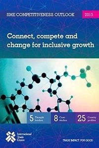 Sme Competitiveness Outlook 2015