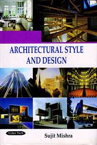Architectural Style and Design