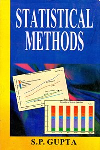 Statistical Methods