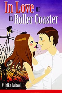 In Love Or In Roller Coster