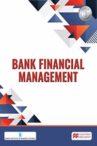 Bank Financial Management [perfect] IIBF [Apr 02, 2023]...