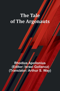 Tale of the Argonauts