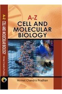 A-Z Cell And Molecular Biology