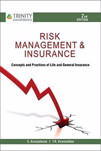 Risk Management And Insurance