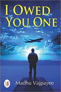 I Owed You One