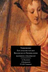 Terrorisme