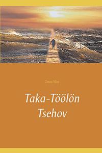 Taka-Töölön Tsehov