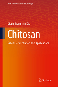 Chitosan