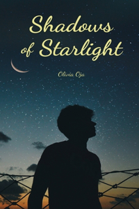 Shadows of Starlight