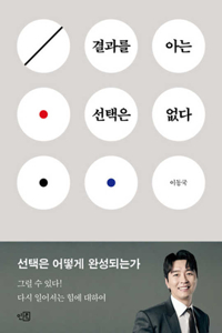 There Is No Choice to Know the Outcome