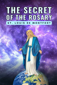 Secret of the Rosary