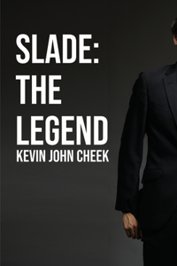Slade