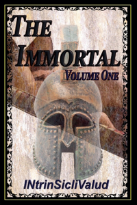 Immortal, Volume 1