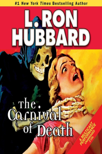 Carnival of Death