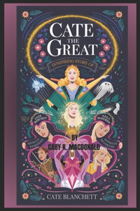 Cate the Great