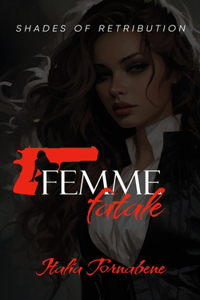 Femme Fatale