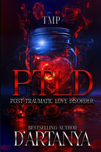 Ptld