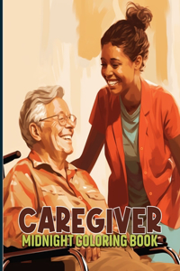 Caregiver