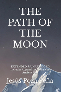 Path of the Moon