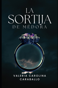 La sortija de Médora