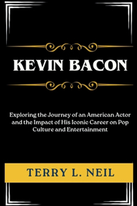 Kevin Bacon