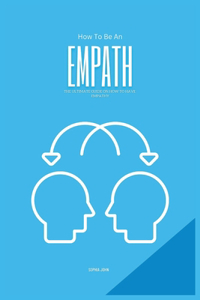 How To Be An Empath