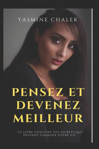 Pensez & Devenez Meilleur