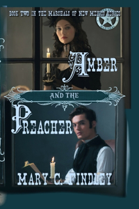Amber and the Preacher
