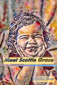 Meet Scottie Grace